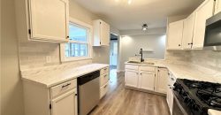 Homes for Sale in Kansas City, MO 64117 | 5215 NE 46th Street