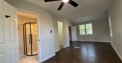 Homes for Sale in Kansas City, MO 64117 | 5215 NE 46th Street