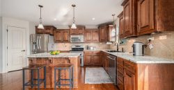 Homes for Sale in Kansas City, MO 64157 | 7501 NE 109th Terrace