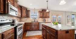 Homes for Sale in Kansas City, MO 64157 | 7501 NE 109th Terrace