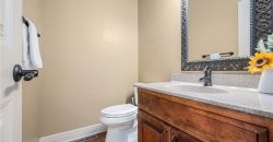 Homes for Sale in Kansas City, MO 64157 | 7501 NE 109th Terrace