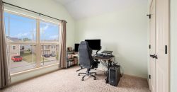 Homes for Sale in Kansas City, MO 64157 | 7501 NE 109th Terrace