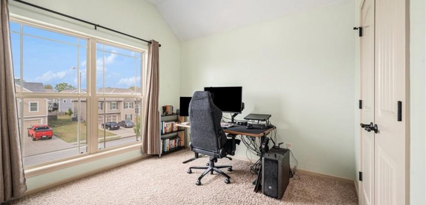Homes for Sale in Kansas City, MO 64157 | 7501 NE 109th Terrace