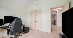 Homes for Sale in Kansas City, MO 64157 | 7501 NE 109th Terrace