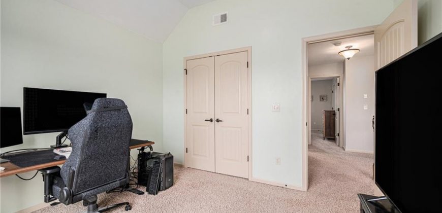 Homes for Sale in Kansas City, MO 64157 | 7501 NE 109th Terrace