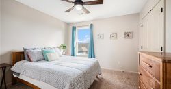 Homes for Sale in Kansas City, MO 64157 | 7501 NE 109th Terrace