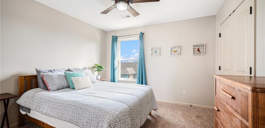 Homes for Sale in Kansas City, MO 64157 | 7501 NE 109th Terrace