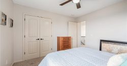 Homes for Sale in Kansas City, MO 64157 | 7501 NE 109th Terrace