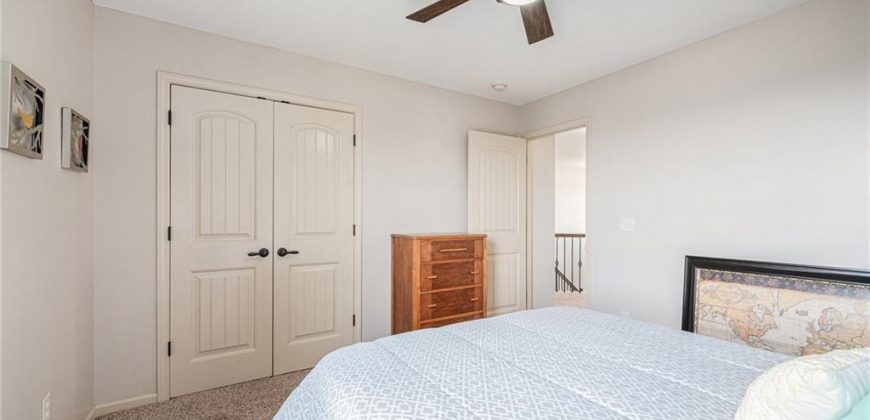 Homes for Sale in Kansas City, MO 64157 | 7501 NE 109th Terrace
