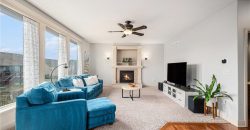 Homes for Sale in Kansas City, MO 64157 | 7501 NE 109th Terrace