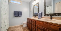 Homes for Sale in Kansas City, MO 64157 | 7501 NE 109th Terrace