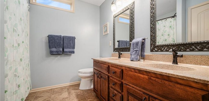 Homes for Sale in Kansas City, MO 64157 | 7501 NE 109th Terrace