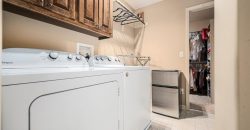 Homes for Sale in Kansas City, MO 64157 | 7501 NE 109th Terrace