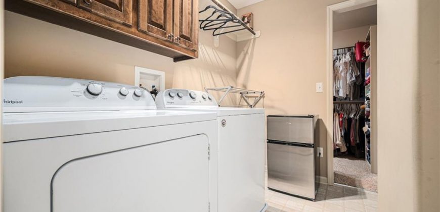 Homes for Sale in Kansas City, MO 64157 | 7501 NE 109th Terrace