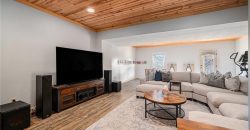 Homes for Sale in Kansas City, MO 64157 | 7501 NE 109th Terrace