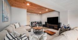 Homes for Sale in Kansas City, MO 64157 | 7501 NE 109th Terrace