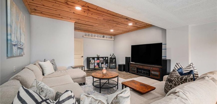 Homes for Sale in Kansas City, MO 64157 | 7501 NE 109th Terrace