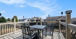 Homes for Sale in Kansas City, MO 64157 | 7501 NE 109th Terrace