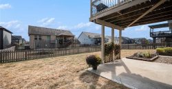 Homes for Sale in Kansas City, MO 64157 | 7501 NE 109th Terrace