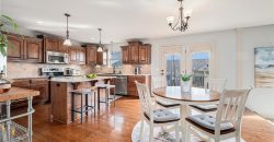 Homes for Sale in Kansas City, MO 64157 | 7501 NE 109th Terrace