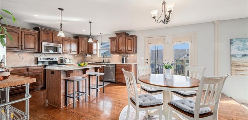 Homes for Sale in Kansas City, MO 64157 | 7501 NE 109th Terrace
