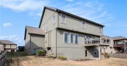 Homes for Sale in Kansas City, MO 64157 | 7501 NE 109th Terrace