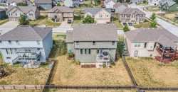 Homes for Sale in Kansas City, MO 64157 | 7501 NE 109th Terrace