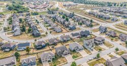 Homes for Sale in Kansas City, MO 64157 | 7501 NE 109th Terrace