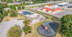 Homes for Sale in Kansas City, MO 64157 | 7501 NE 109th Terrace