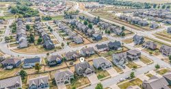 Homes for Sale in Kansas City, MO 64157 | 7501 NE 109th Terrace