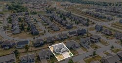 Homes for Sale in Kansas City, MO 64157 | 7501 NE 109th Terrace