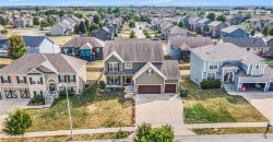 Homes for Sale in Kansas City, MO 64157 | 7501 NE 109th Terrace