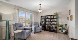Homes for Sale in Kansas City, MO 64157 | 7501 NE 109th Terrace