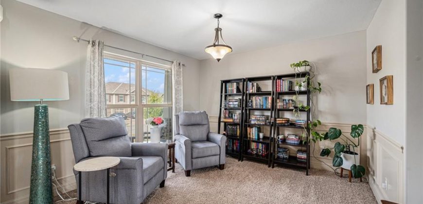 Homes for Sale in Kansas City, MO 64157 | 7501 NE 109th Terrace