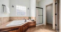 Homes for Sale in Kansas City, MO 64157 | 7501 NE 109th Terrace
