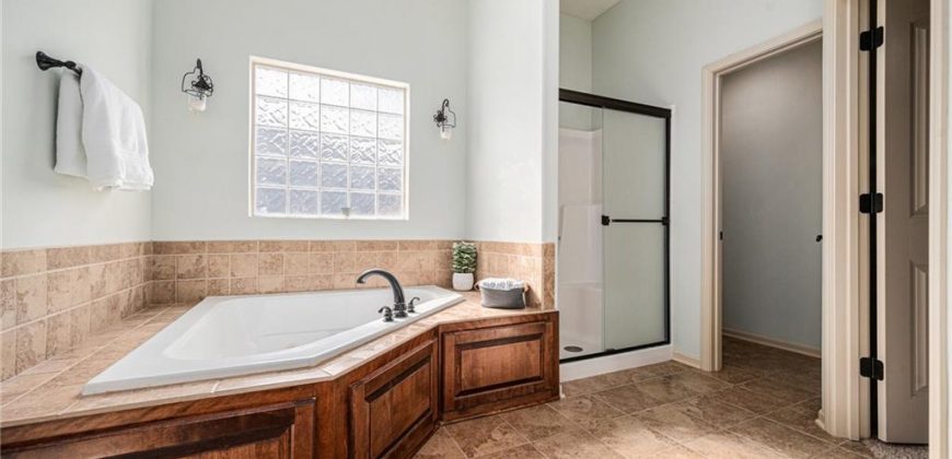 Homes for Sale in Kansas City, MO 64157 | 7501 NE 109th Terrace