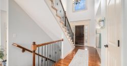Homes for Sale in Kansas City, MO 64157 | 7501 NE 109th Terrace