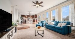 Homes for Sale in Kansas City, MO 64157 | 7501 NE 109th Terrace