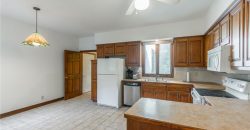 Homes for Sale in Smithville, MO 64089 | 1619  Sunrise Drive