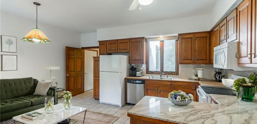 Homes for Sale in Smithville, MO 64089 | 1619  Sunrise Drive