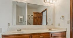Homes for Sale in Smithville, MO 64089 | 1619  Sunrise Drive