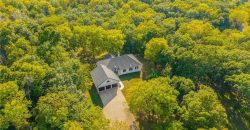 Homes for Sale in Smithville, MO 64089 | 1619  Sunrise Drive