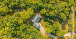 Homes for Sale in Smithville, MO 64089 | 1619  Sunrise Drive