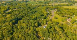 Homes for Sale in Smithville, MO 64089 | 1619  Sunrise Drive