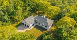 Homes for Sale in Smithville, MO 64089 | 1619  Sunrise Drive