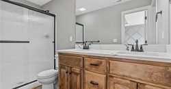 Homes for Sale in Excelsior Springs, MO 64024 | 606  Patrick Drive
