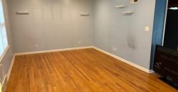 Homes for Sale in Kansas City, MO 64118 | 5515 N Troost Avenue