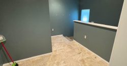 Homes for Sale in Kansas City, MO 64118 | 5515 N Troost Avenue
