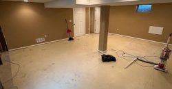 Homes for Sale in Kansas City, MO 64118 | 5515 N Troost Avenue