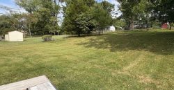 Homes for Sale in Kansas City, MO 64118 | 5515 N Troost Avenue